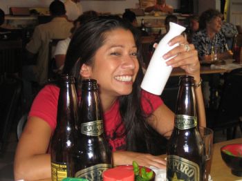 sandrag profile photo