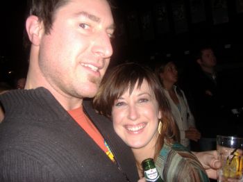 blayne_e profile photo