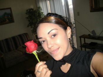 cruz_sharl55 profile photo