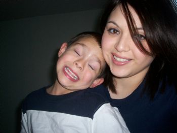 cram06 profile photo