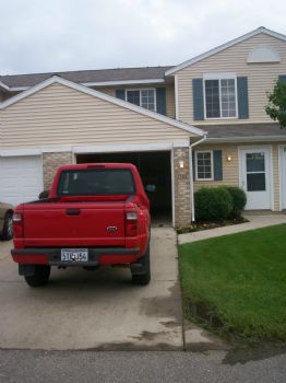 cram06 profile photo