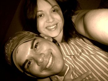 cram06 profile photo