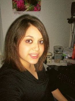 cram06 profile photo