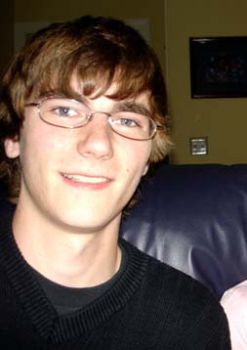 rstogoski87 profile photo
