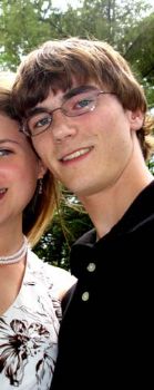 rstogoski87 profile photo