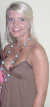Kym profile photo