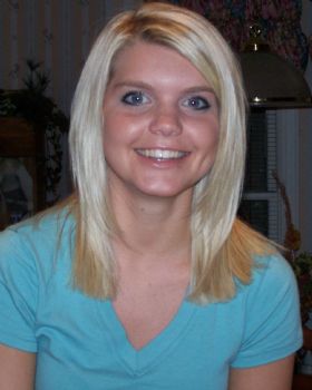 Kym profile photo