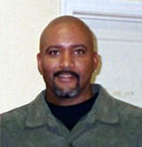 ArtMan profile photo