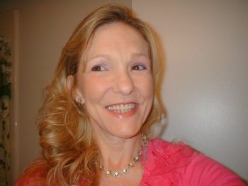 debbjoh3 profile photo