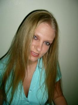 sarahjg80 profile photo