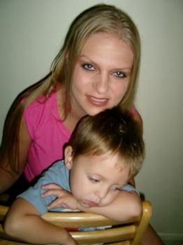 sarahjg80 profile photo