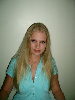sarahjg80 profile photo