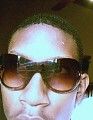 travis06 profile photo