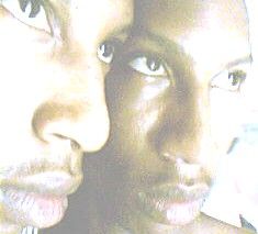 travis06 profile photo