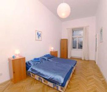 VINCENTHILL2 profile photo