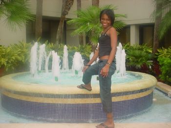 tisha23 profile photo