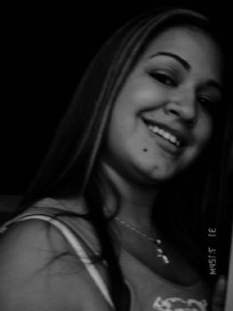 umxoxcutie profile photo
