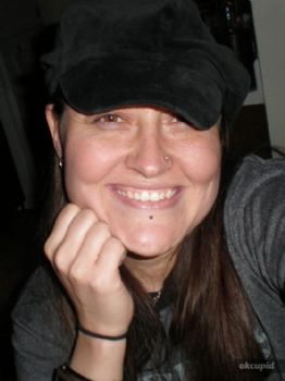 catthazelton profile photo