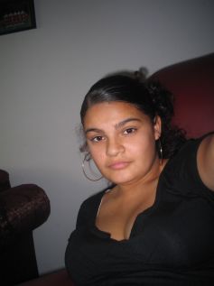 STEPHLUV profile photo