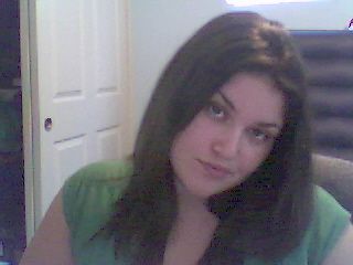 Alessandra profile photo