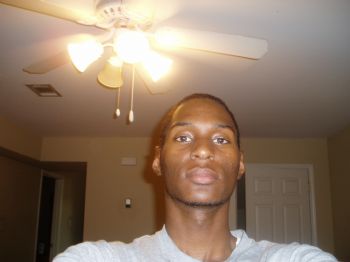 dyrmnoa profile photo