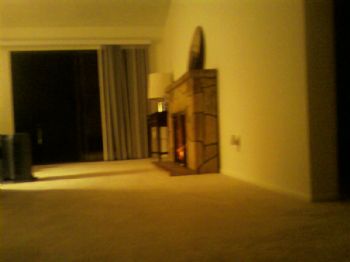 JERRYVARGAS profile photo