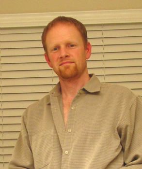 JackBite profile photo