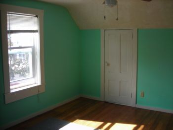 dan9251 profile photo