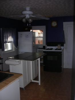 dan9251 profile photo