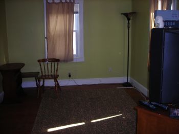 dan9251 profile photo