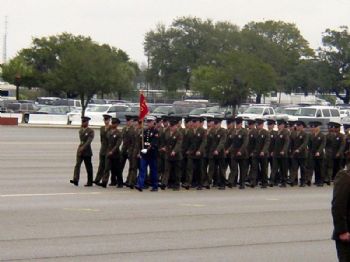 philly562 profile photo