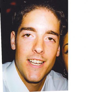 fossin05 profile photo