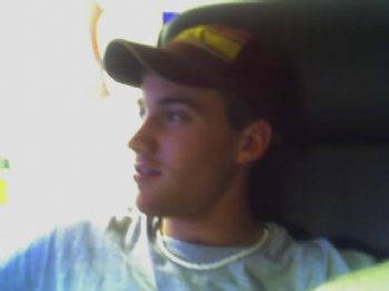 JJB963 profile photo