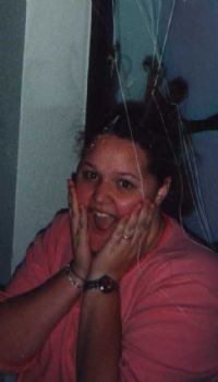 ashes20 profile photo