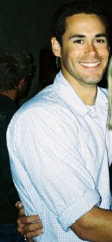 JWIII profile photo