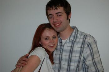 crimsonlips profile photo