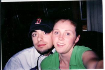 crimsonlips profile photo