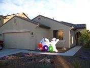 Jeff B profile photo