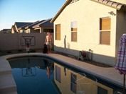 Jeff B profile photo