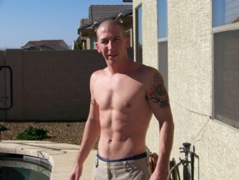 Jeff B profile photo