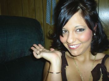 kimberly86 profile photo