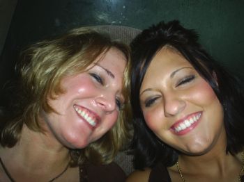 kimberly86 profile photo