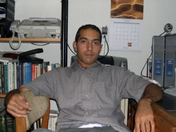 vahid profile photo