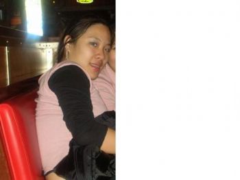 mary111884 profile photo