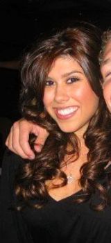 ahscott86 profile photo