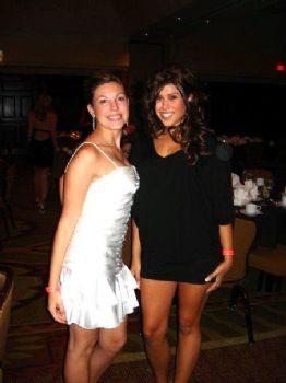 ahscott86 profile photo