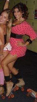 ahscott86 profile photo