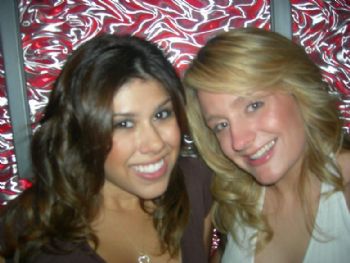 ahscott86 profile photo