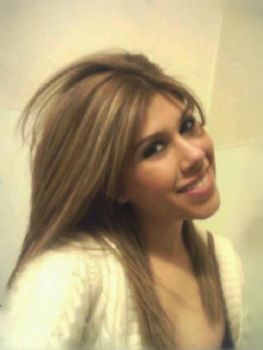 ahscott86 profile photo