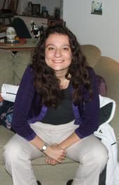 cmaried profile photo